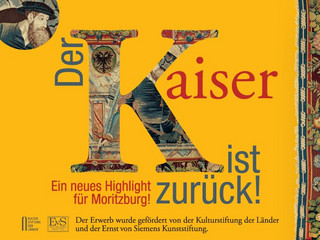 Schloss-Mor-Der-Kaiser-ist-zurück-Schloesserland-Sachsen-760x570